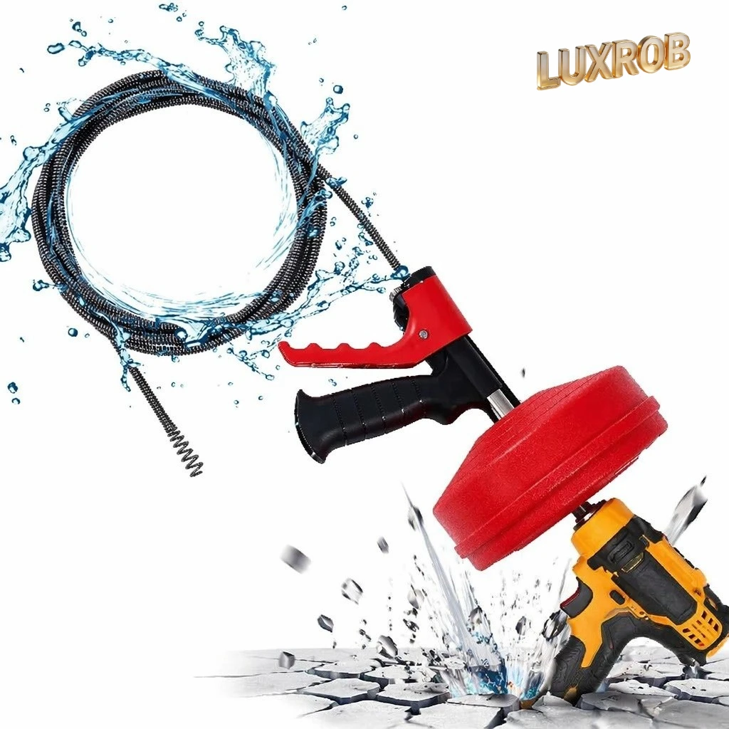 deboucheur-de-canalisation-professionnel-flexible-manuel-electrique-pour-eliminer-rapidement-les-blocages-longueur-5-10m-machine-de-dragage-de-tuyaux