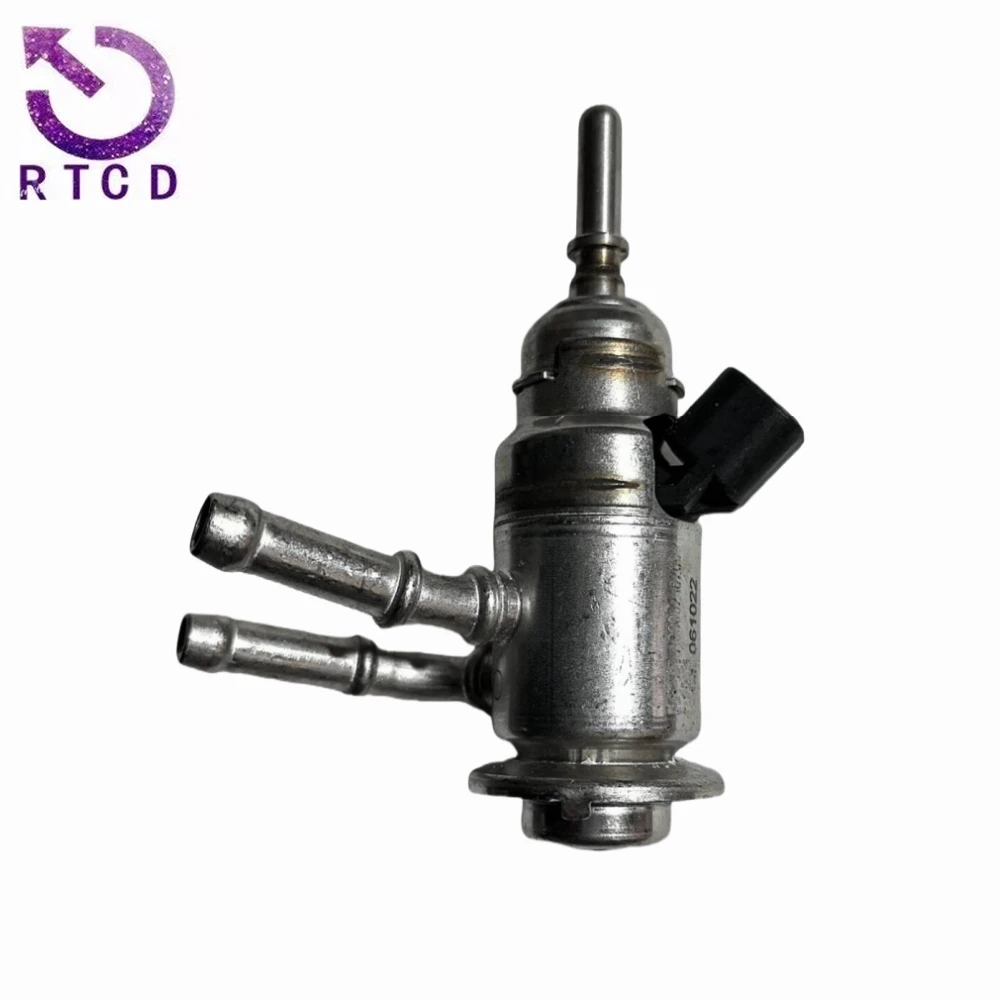 Urea Injection Valve 9842811780 A300216200 FOR Peugeot 3008 308 5008 Citroen C5 C4 C3 DS3 DS7 Fiat Opel Toyota