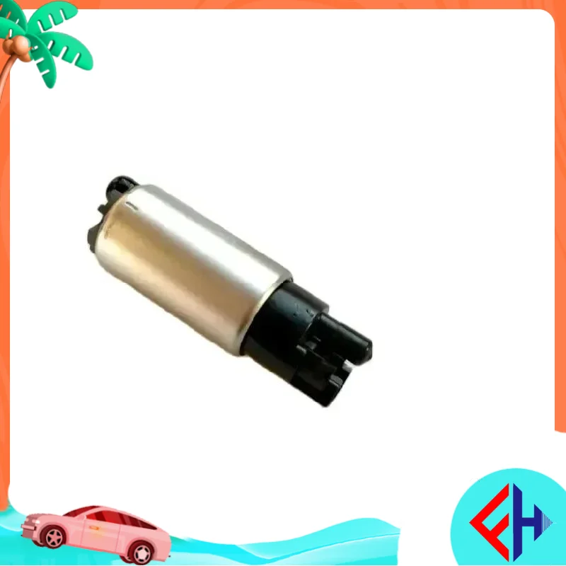 Fuel pump and water filter package is suitable for 2010 - 2011 Subaru Impreza  -42022AG200