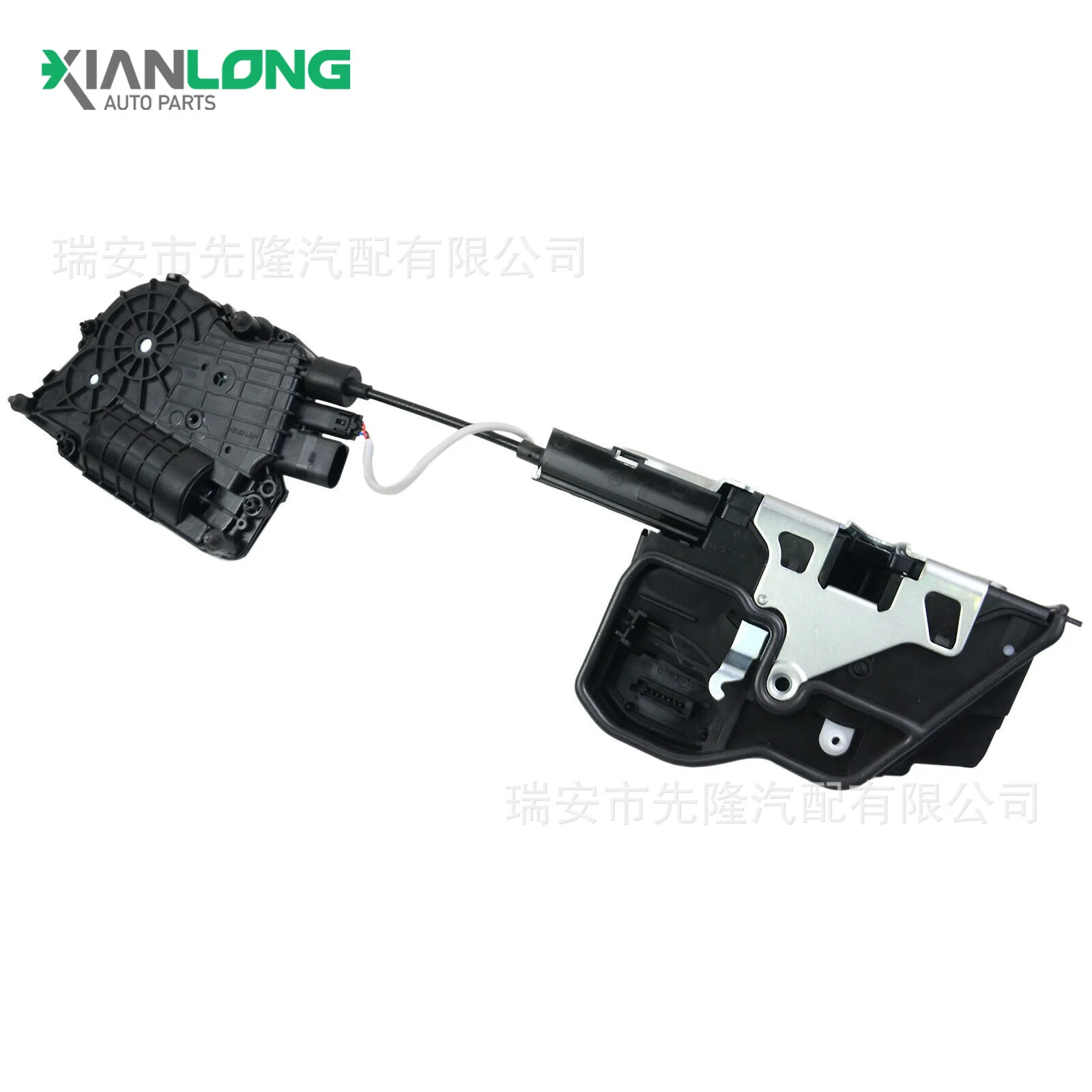 51217185689 51217185692 51227185687 51227185688 Door Lock For  High quality, excellent quality