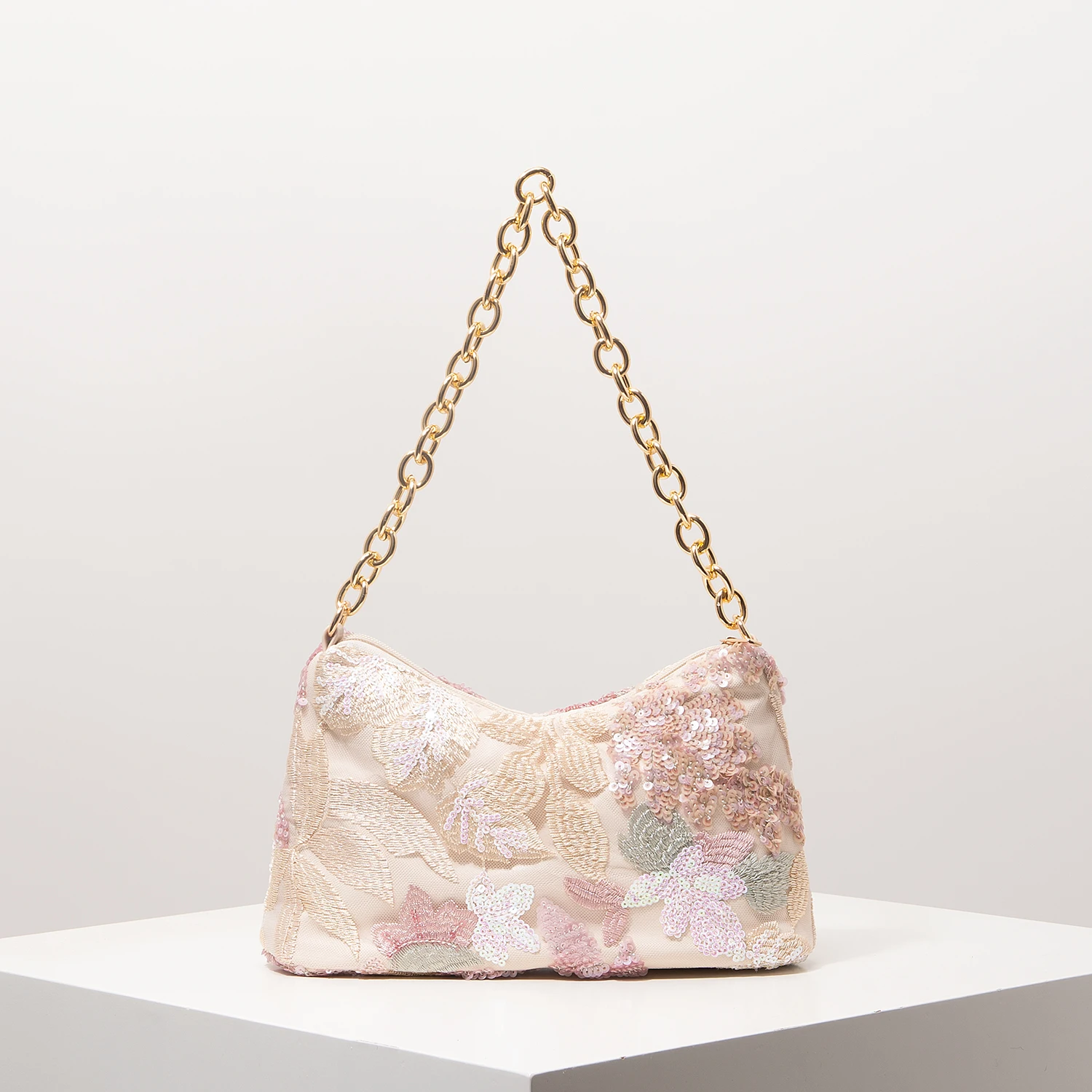 bolsa-de-ombro-bolsa-de-lantejoulas-floral-pop-bolsa-bordada-noite-de-gala-trajes-de-festa-bolsa-de-formatura-itens-de-casamento-elegante-presentes-padrao-aleatorio