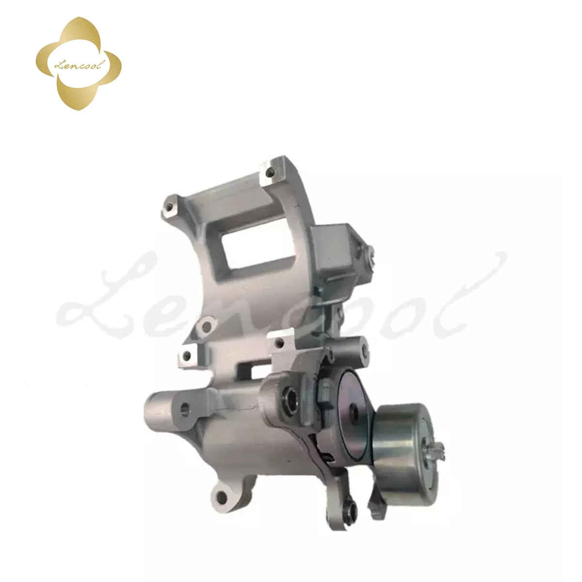 Belt Automatic Tensioner TOYOTALAND  Land Cruiser Prado KDJ120 KDJ150 J9 J12 J15 1KDFTV 3.0L 16620-30010