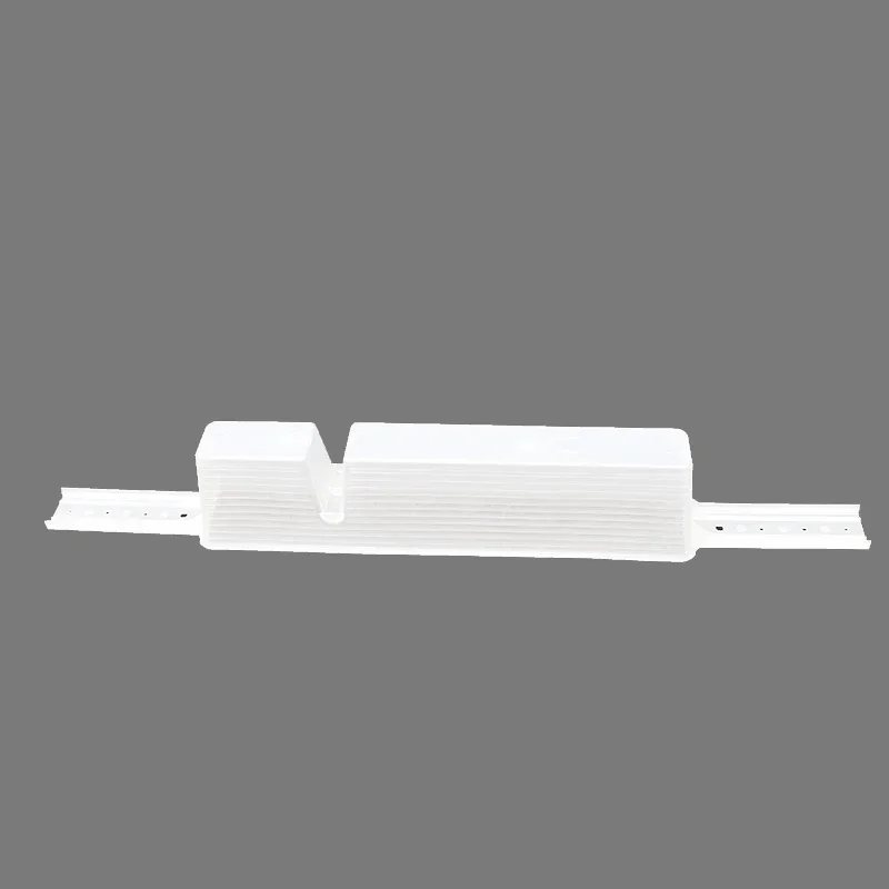 A 30PCS Interceptible Feeder Thickening Deepening Feeding Honeybee Sugar 0.75kg Feeder Beekeeper