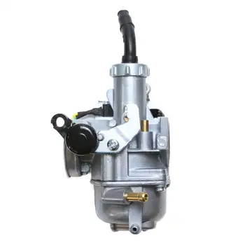 8 最佳銷售 本田 CM 125 - №4