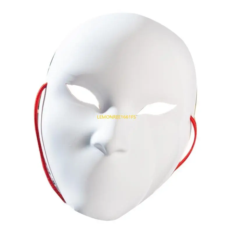 Q39C Kamen Riders Mặt nạ Halloween Cosplay Mask Mask Mask cho Trẻ Người lớn Quà tặng