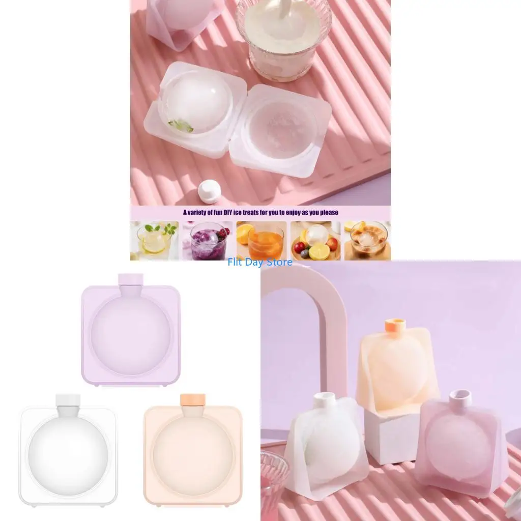 F92C Single Cavity Light Bulb Tray for Cold Coffee and Juice Service