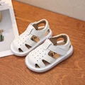 K222-White