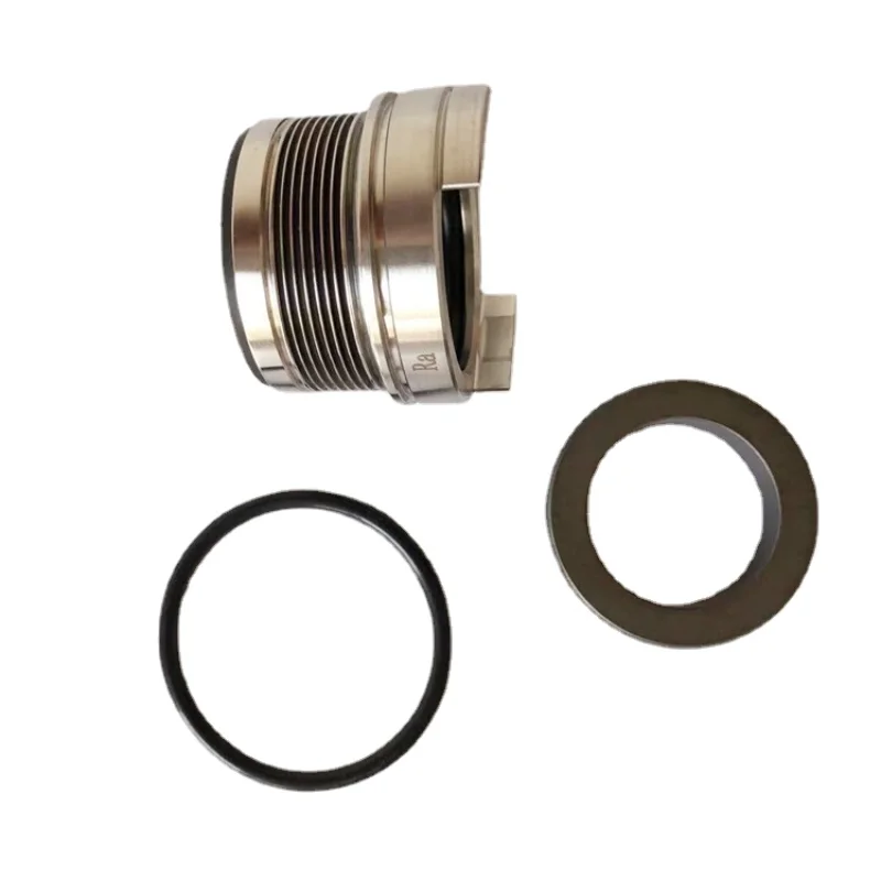 221101 Thermo King X430 Large Compressor Shaft Seal Replacement for TK 22-1101