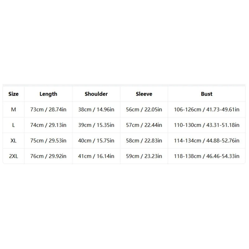 Women Casual T Shirt Round Neck Side Rivet Decor Three Quarter Sleeve Loose Black Tunic Top For Autumn