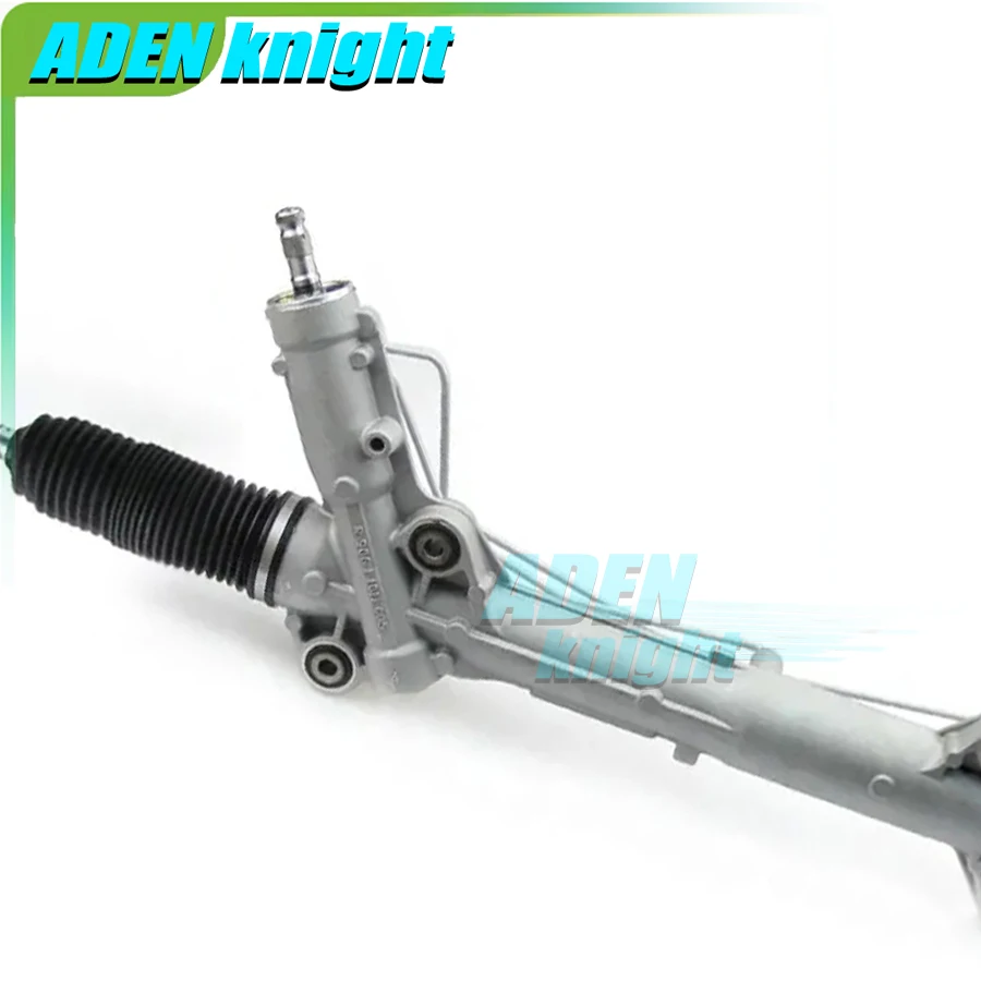 Power Steering Rack For Mercedes Benz Sprinter W906 06-16 OE 9064600600 9061101006 9064600800 9064601300