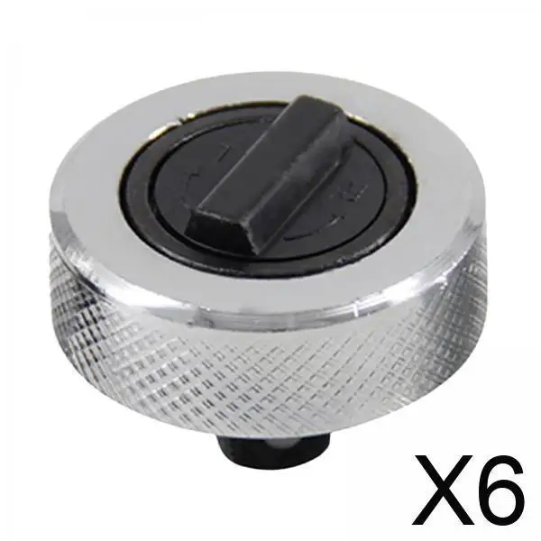 6X Mini Ratchet Wre…