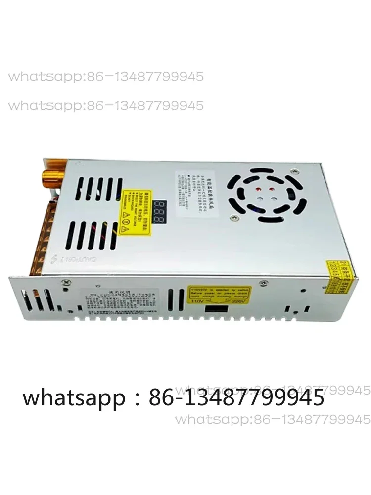 480w-スイッチ電源調整可能な-dc-デジタルディスプレイ-0-5-12-24-36-48-60-80-120-160-220v