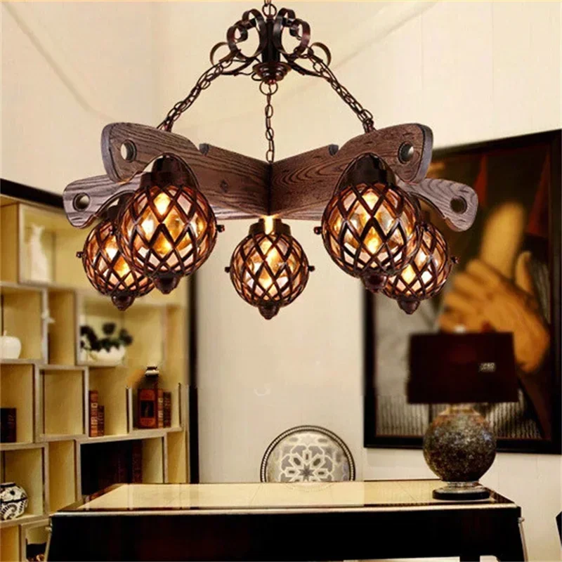 TechHPWrought Iron Art American Restaurant Chinese Style Retro Bar Counter Ideas Of Living Room