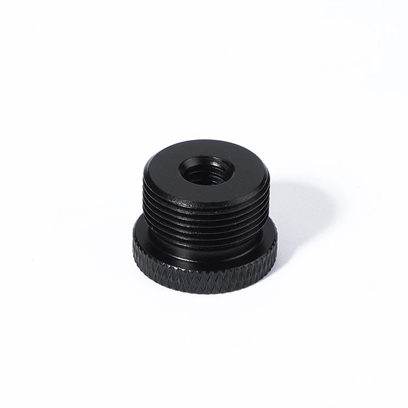 Microphone Stand Conversion Screws 1/4