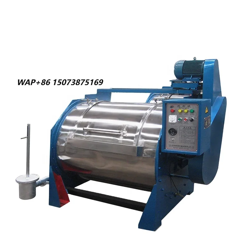 Industrial Automatic Steam Press Iron Laundry Machine for Sale