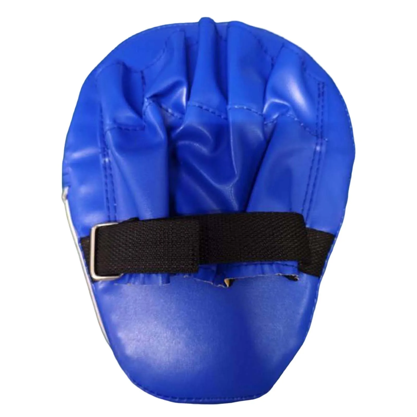 Variant: 1pc blue