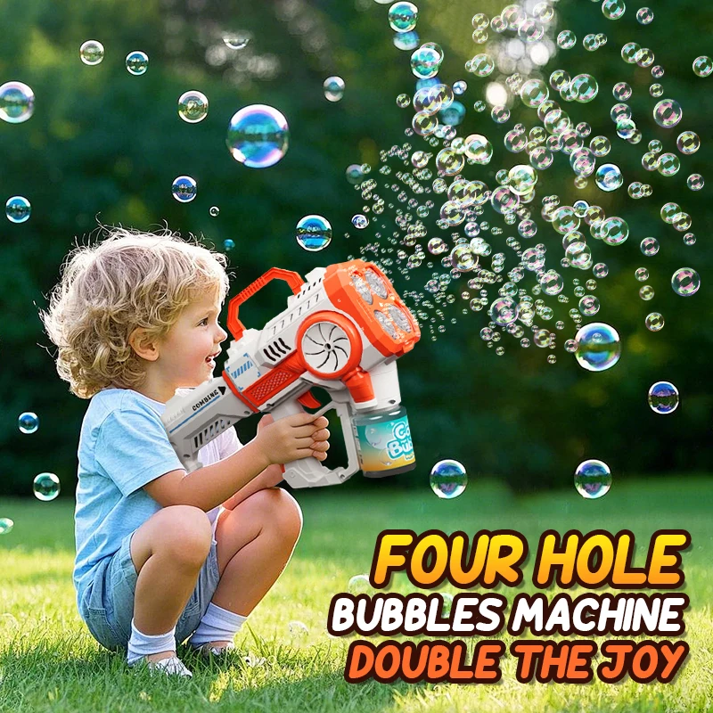 Sabun Köpüğü Otomatik Kabarcık - Soap Making Game incelemesi ve fiyatı