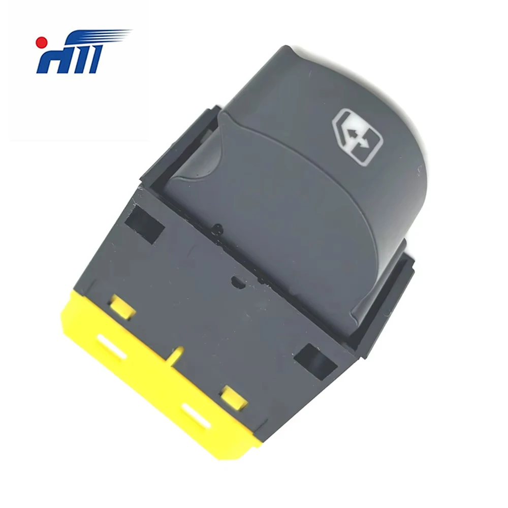 OE：504266994  Power Window Regulator Switch For Iveco AD/AT Trakker, AD/AT Stralis