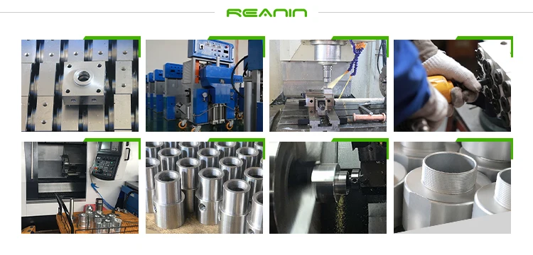 K7000 CE Certificate Hydraulic Polyurethane Spray Foam Insulation Machine Rig Polyurea Waterproof Coating Equipment