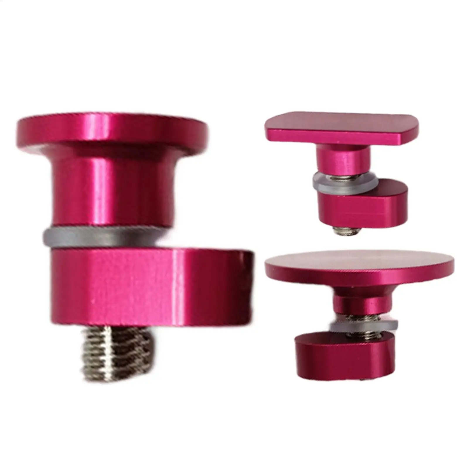 

Инструменты для ремонта вмятин, 3-х шт., съемник для ремонта вмятин, алюминиевый сплав, утолщенные металлические реставрационные гаджеты для водителя грузовика, гаража, автомобиля