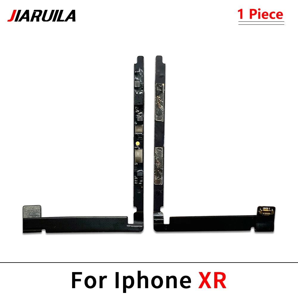 Battery Protection Board Flex For Iphone 11 Pro Max X XR XS Max 8 Plus Replacement Battery Efficiency Protection Cable Tools