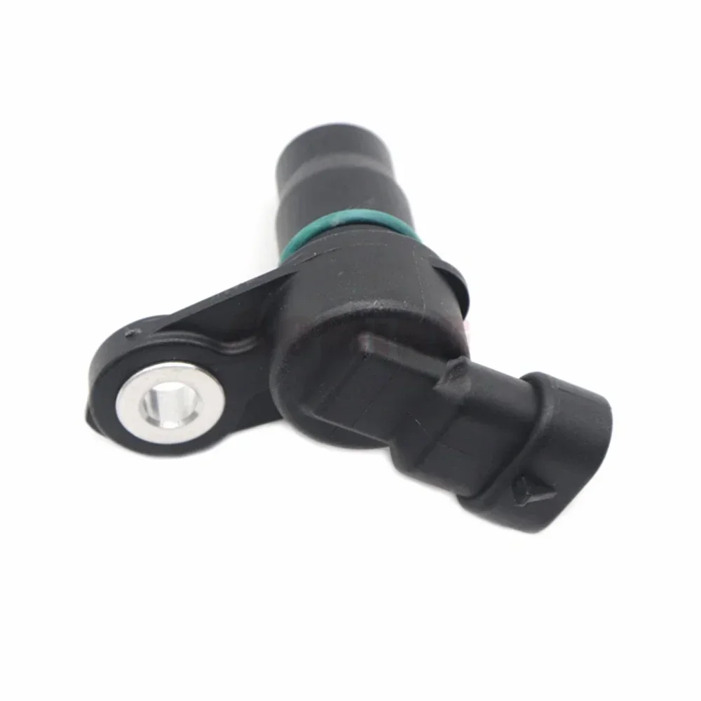 

Car Camshaft Position Sensor For Chevrolet Colorado GMC Canyon Buick Rainier 2002-2007 12568715 12571266 12584079