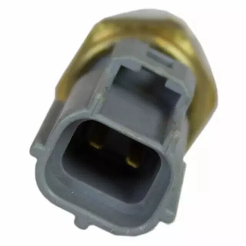 3F1Z-12A648-A Ford Lincoln Mazda & Mercury 예비 부품-X67A 용 새로운 엔진 냉각수 실린더 헤드 온도 센서