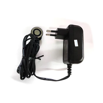 진공 청소기 충전기 30V 500mA 필립스 FC6822 FC6823 FC6827 FC6906 FC6908 XC8149 XC8349 진공 청소기 충전