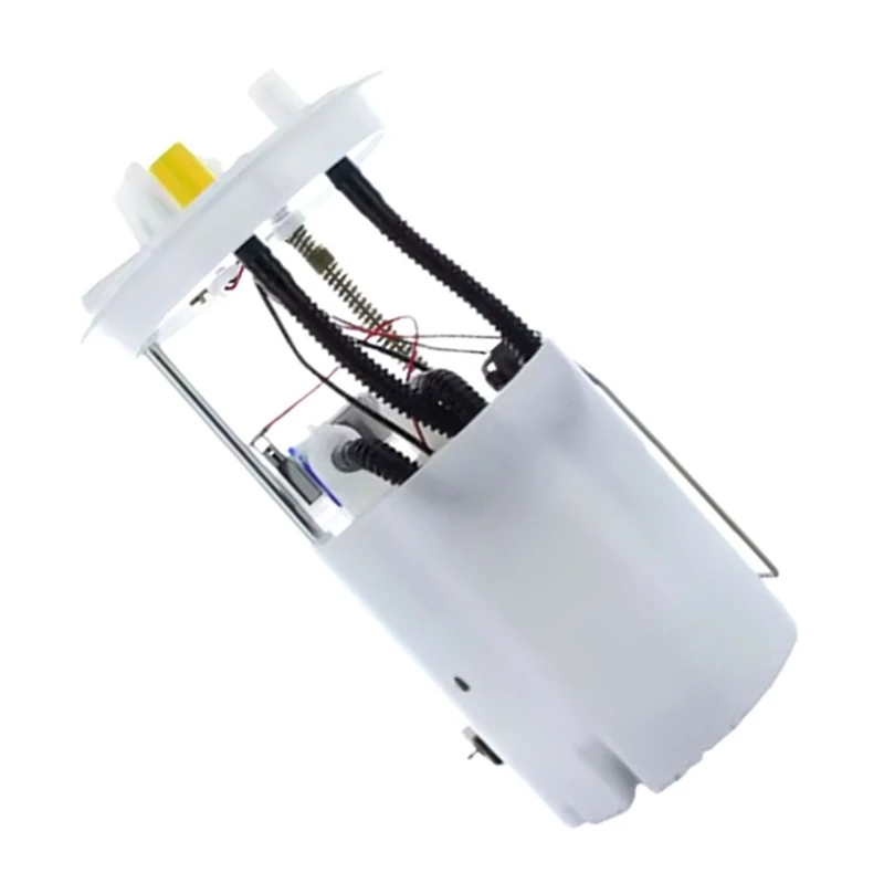 Fuel Pump Module Assembly 51844442 For Fiat Linea 1.4 T-Jet 88Kw 120Cv