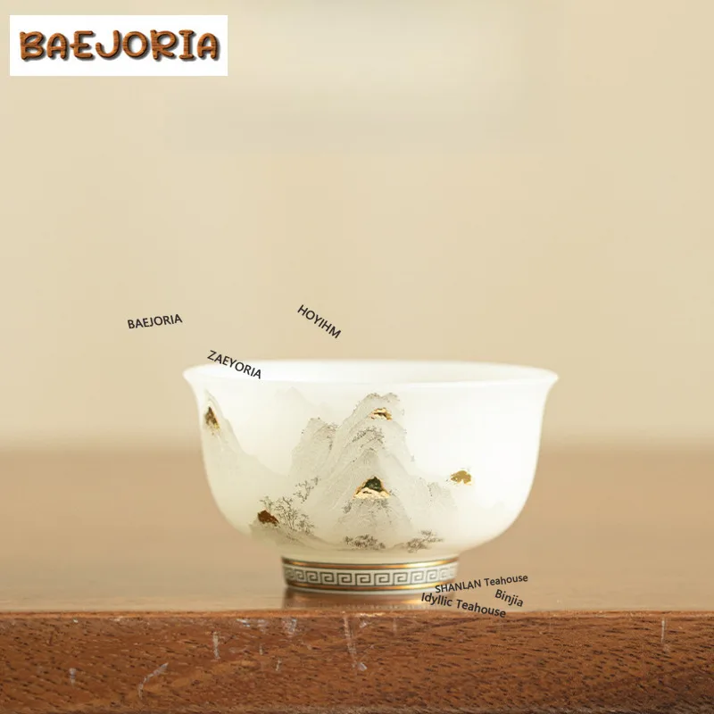 baejoria-80ml-taza-de-te-con-diseno-de-montanas-doradas-tazon-de-te-boutique-par-de-tazas-de-te-taza-de-degustacion-de-fragancias-taza-maestra-jianzhan