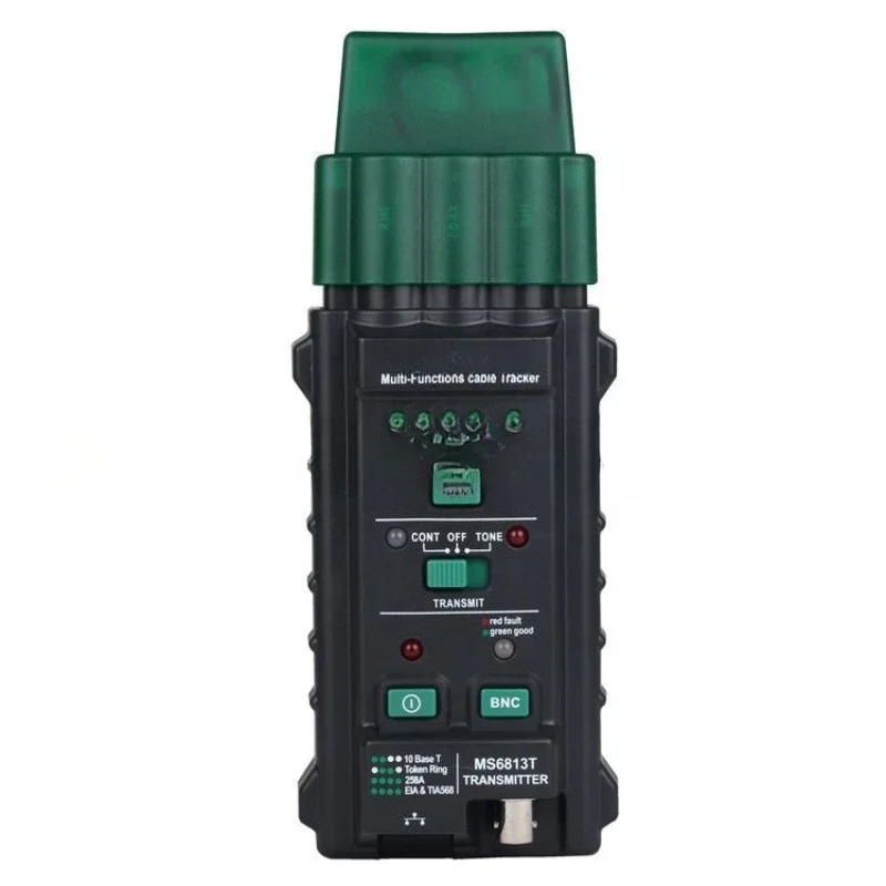 

Multifunctional Cable Tracker, Checker, Wire Finder