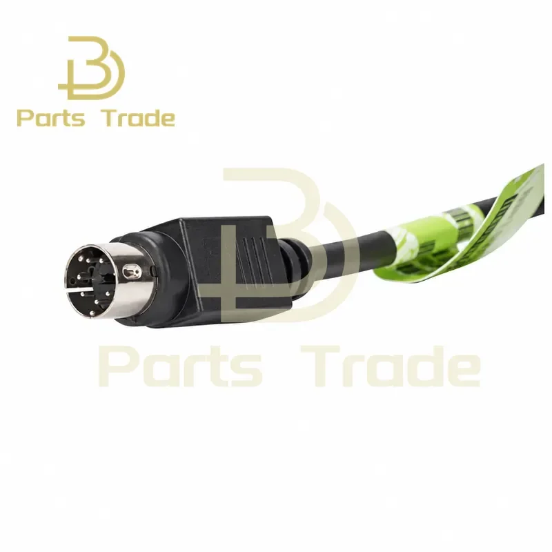 TH-A 50 Temperature and Humidity Sensor TH-50 Humidity Probe for Wake-up Box