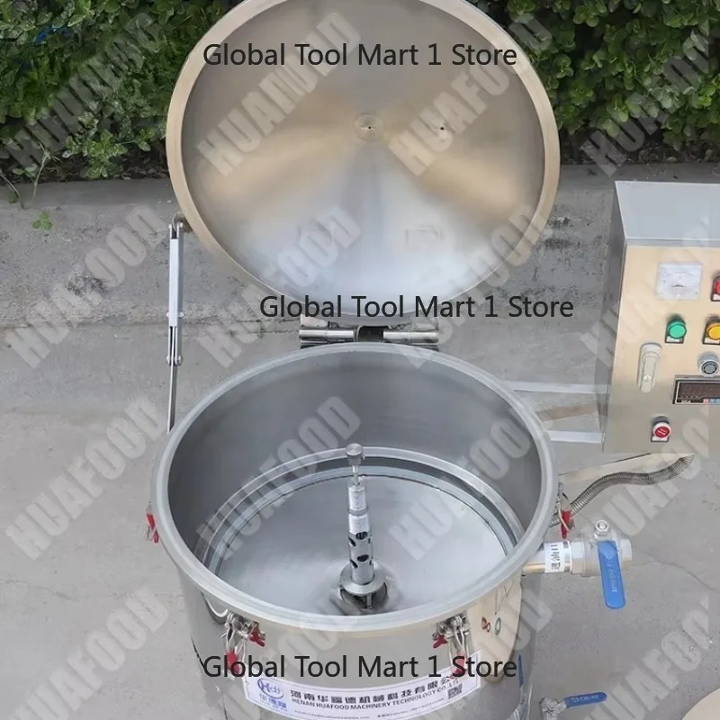 Cooking Oil Refining Machine Waste Oil Recycling Equipment Cooking Oil Processing Mill for Sale