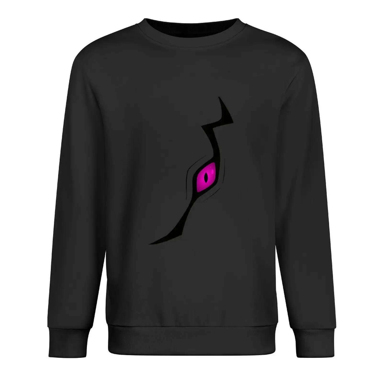 

Ben 10 Ghost Dude Pullover men's winter sweater men wear fashion men men's autumn clothes hooded sweatshirt