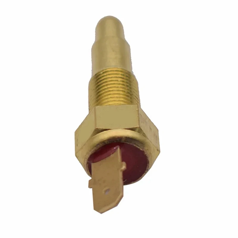 16222-83040 Water Temperature Sensor 19498-83040 For Kubota D722 D902 D1005 D1105 V1505 V2003 V2403 V3300 V3600 V3800