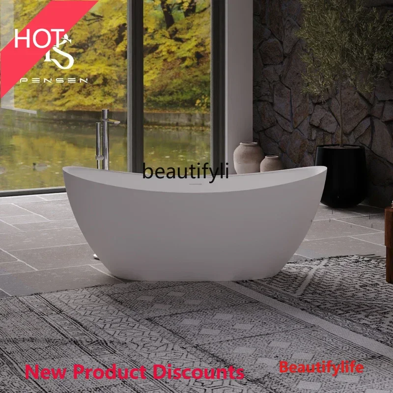 J46 Artificial Ston…