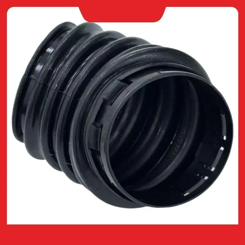 Rear Swing Arm Susp… - image