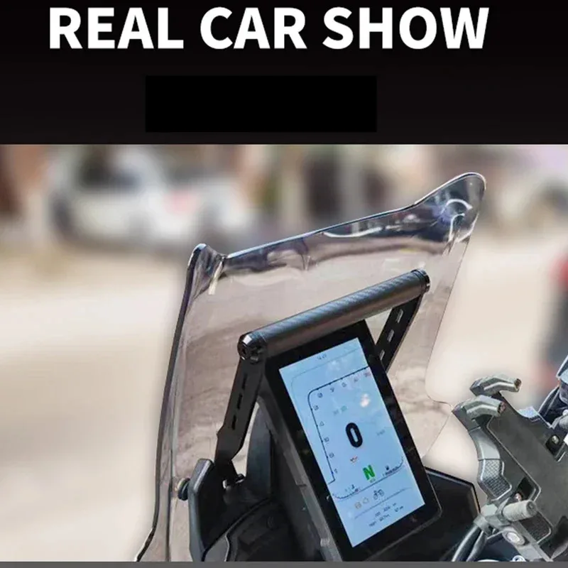 adecuado-para-motocicleta-kove-800x800x2023-2024-soporte-de-telefono-de-navegacion-gps-accesorios-de-22mm