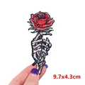 PE6997CT