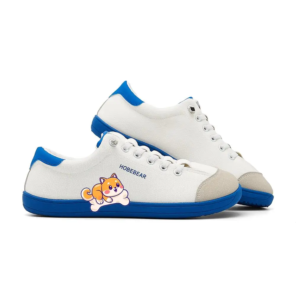 

Casual slip-on, comfortable and fashionable new soft-soled shoes, versatile flat-soled sneakers