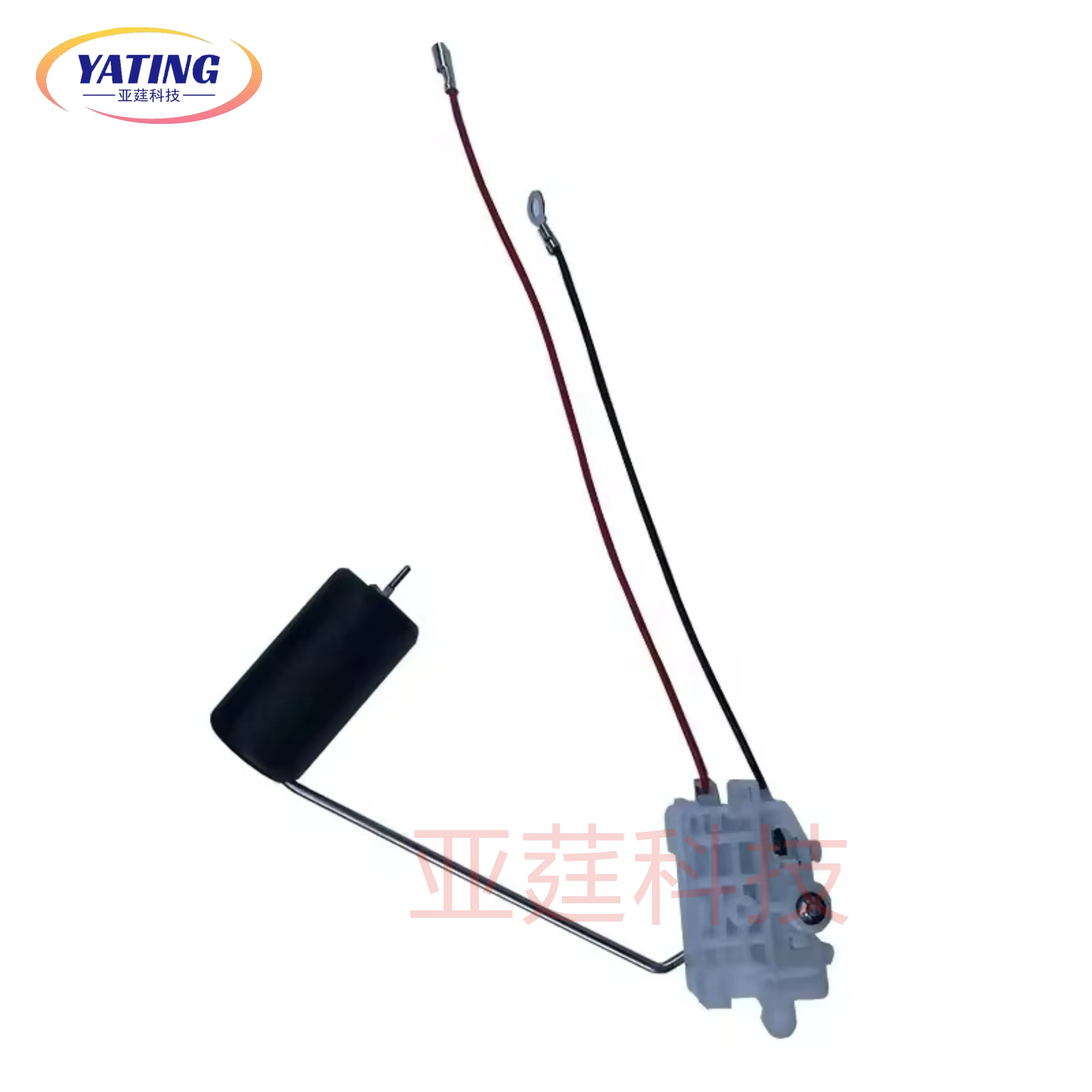 

NEW Car Fuel level sensor for Suzuki DL 650 VSTORM 15100-27G00 UC-T35SU52 UC-T35 15100-11J00 15100-18H00 2007-2011