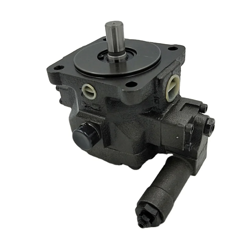 Vdc -1A-F40D-20 VDC…