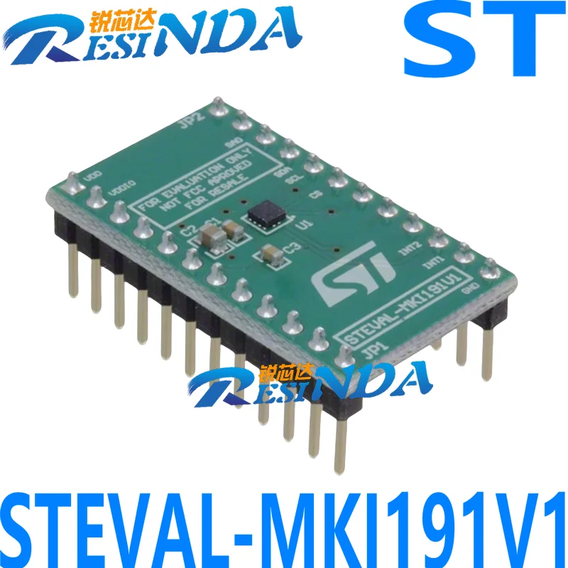spot-steval-mki191v1-dil24-socket-iis2dlpc-sensing-adapter-board-109v3
