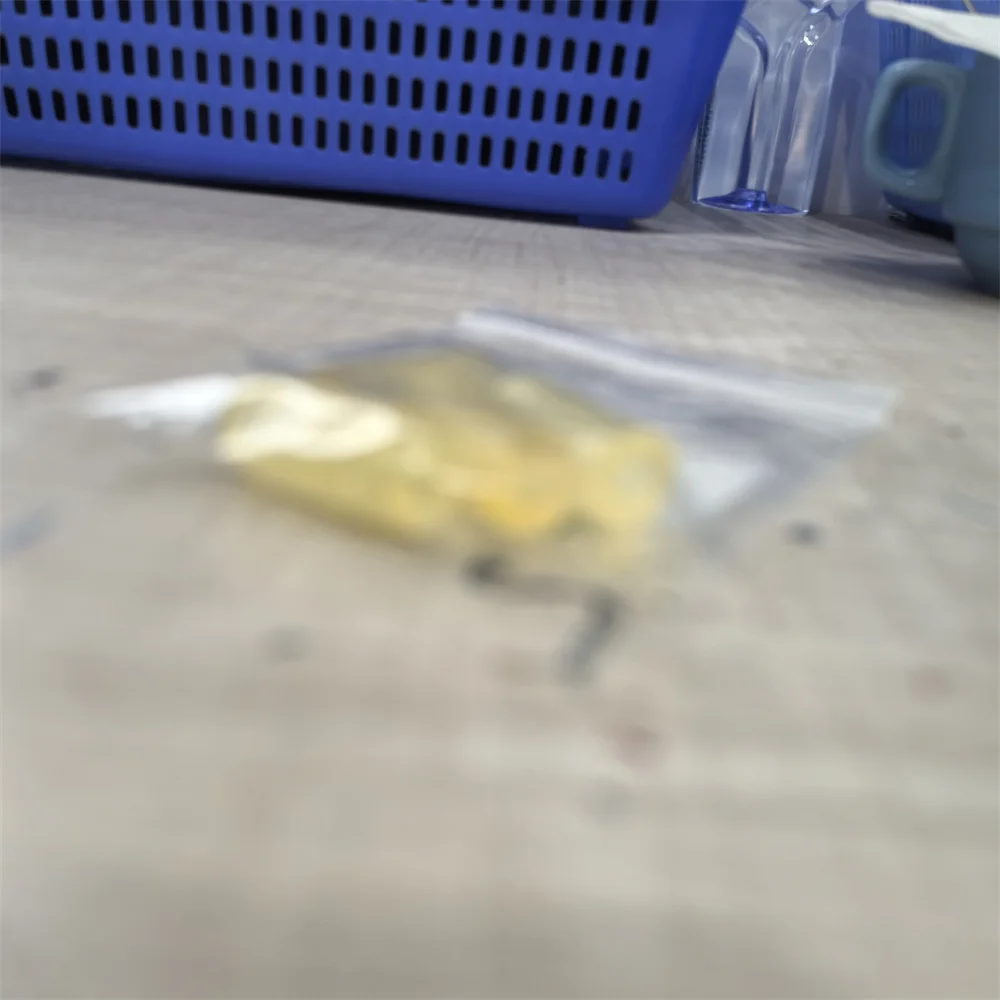 

10X PA03541-Y041 PA03541-Y042 Lower Feed Exit Roller Tire for Fujitsu ScanSnap S300 S300M S1300 S1300i