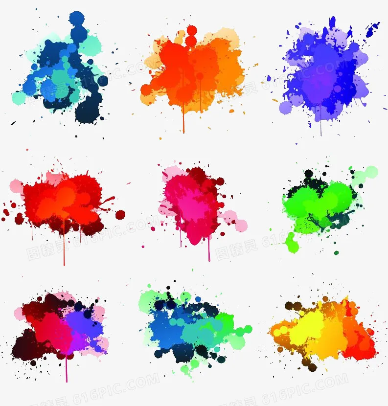 

4 pcs 1 Set Aluminum Alloy Metal Whee Rim Fit HPI HSP RC model 1:10 On-Road Racing Car for HSP94123/94122/94103 D4/D3/CS 5Yall