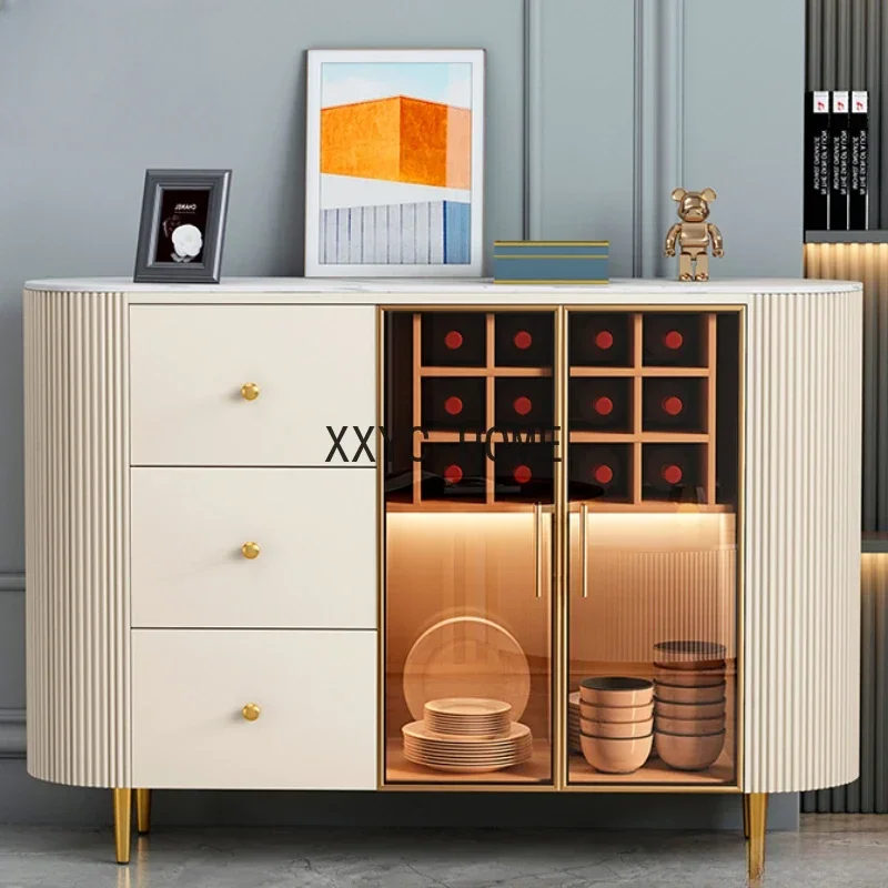 

Шкафы для спальни, косметики, гостиной, ванной комнаты, кухонный шкаф-витрина, настенный ящик, вспомогательная мебель Arredo Bagno YR50LC