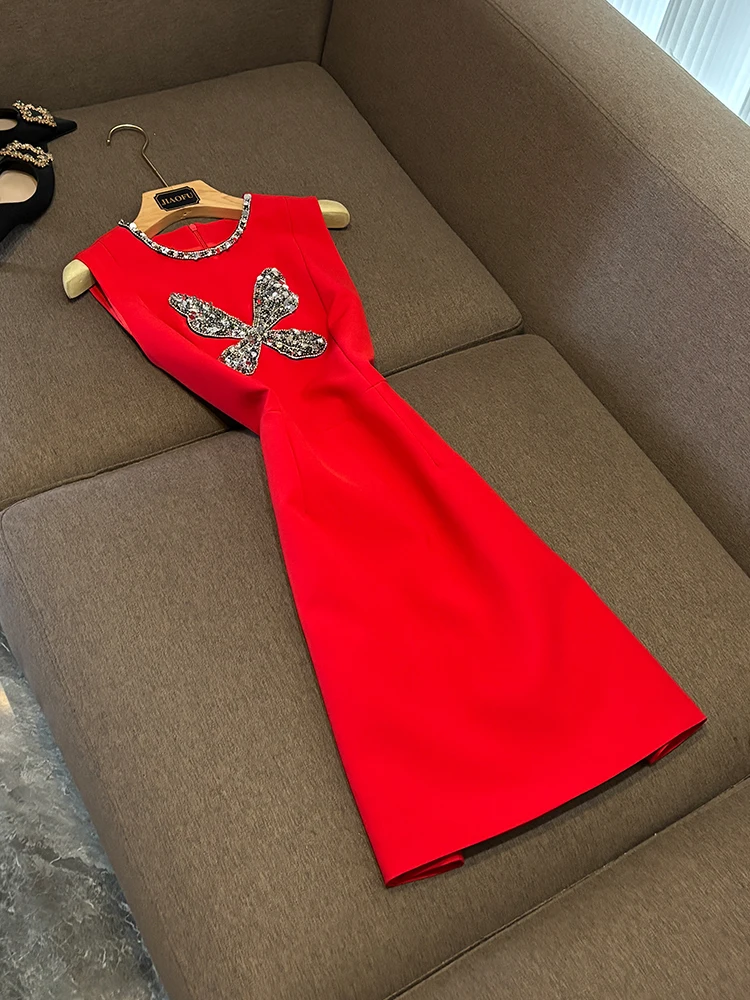 Ele Slimming Design diamant intégré Dr taille haute ligne trajet Sle adapté à toutes les saisons