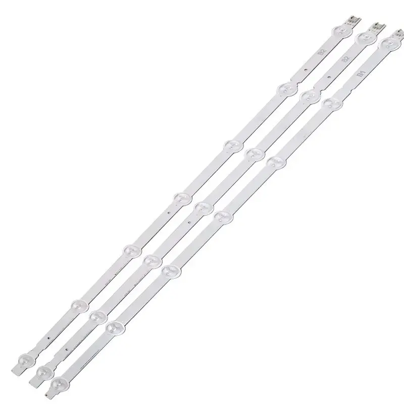 LED Backlight Strip for 32LB530U 32LN536B 32LN536B 32LN549C 32LN549E 32LN5300 32LN5700 32LN575S AGF78180101 AGF78180001