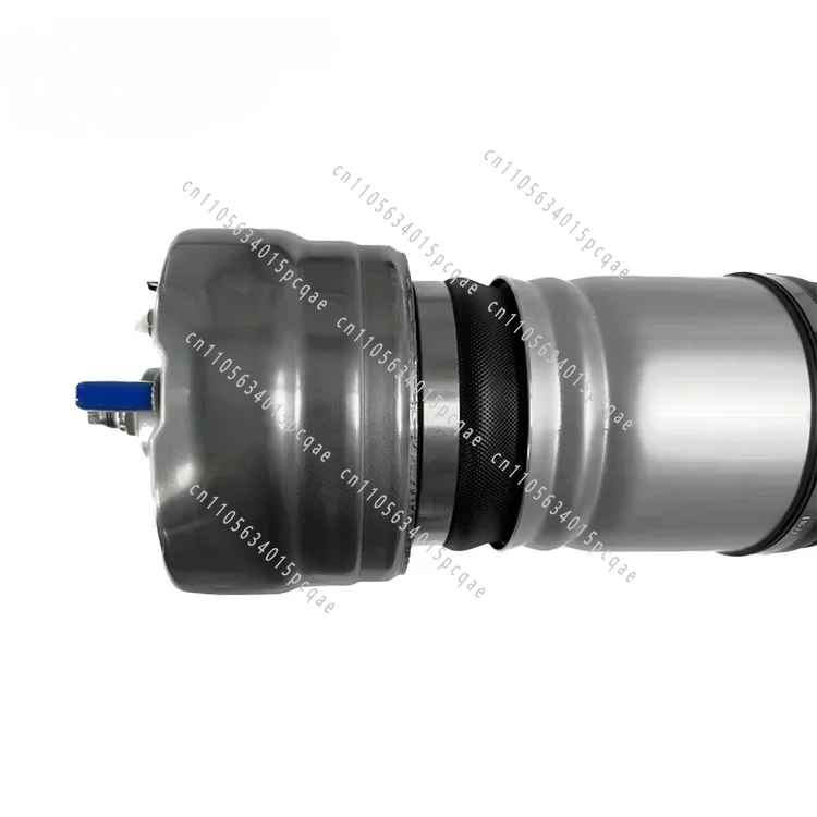 New, Front Air Suspension Shock Absorber (97034305122/5222) for 2006-2013 Pana Mera