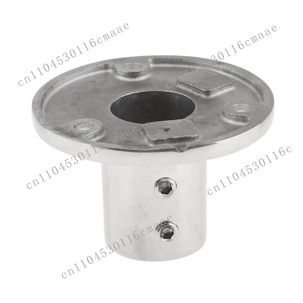 Hand rail accessories 90 degrees 7/8 